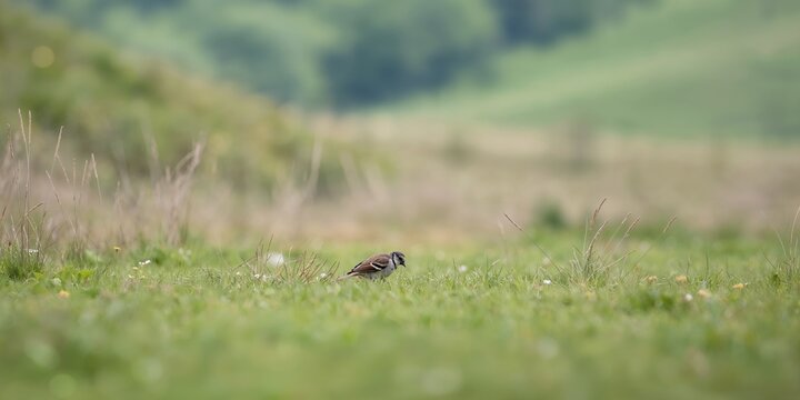 Long wooden pier stretching into the sea with foamy waves reaching the shoreline, ideal as a background for layout design