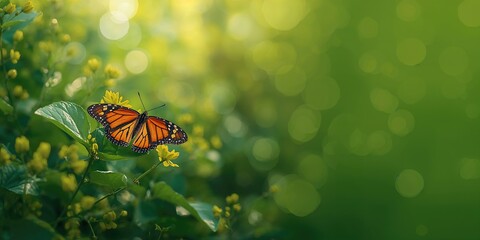 Obraz premium Gold leather texture pattern background, used for design projects emphasizing tactile surfaces and vintage aesthetics