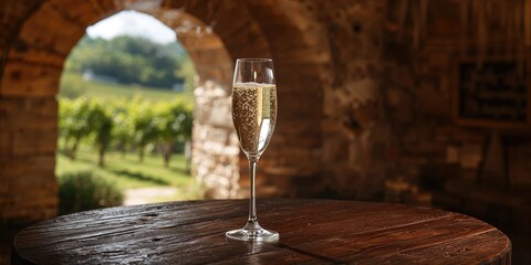 Naklejka premium Close-up of a woman choosing healthier foods over a donut, emphasizing nutritious eating habits, World Food Day