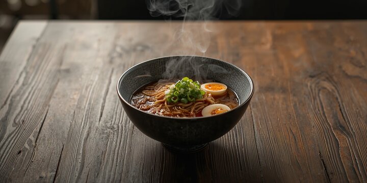 Chinese New Year calligraphy displaying a festive phrase, serving as a decorative element for holiday celebrations