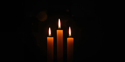 Ceramic cup of hot aromatic tea on white background, emphasizing beverage preparation for relaxation