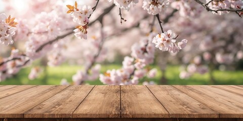 Obraz premium Solar panels set against a clear blue sky, emphasizing renewable energy efficiency