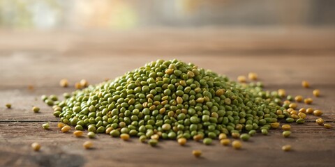 Businessman working on laptop with virtual icons emphasizing work safety and compliance, workplace regulation adherence