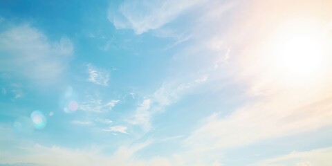 Obraz premium Young man on a bike ride taking a contemplative pause, emphasizing focus and mental clarity, World Mental Health Day