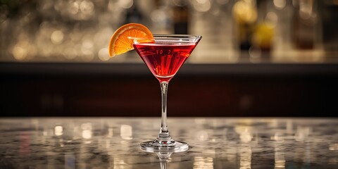 Fototapeta premium Linoleum surface with vibrant yellow, orange, brown, and black lines, suitable as a background for text or layout design