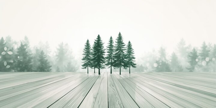 Scientist working in a medical laboratory handling blood samples with micropipette, emphasizing laboratory safety practices