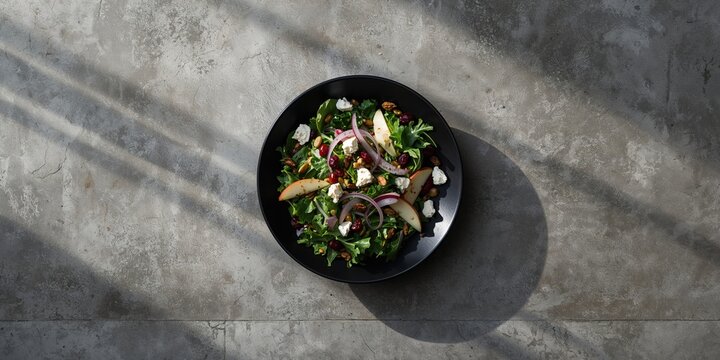 Golden milk with spices and almonds, emphasizing health benefits of vegan beverages, World Vegan Day