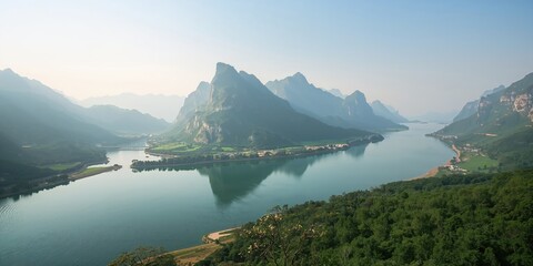 Sugar sand on a silver spoon placed on a wooden surface, emphasizing natural textures for food presentation, World Food Day