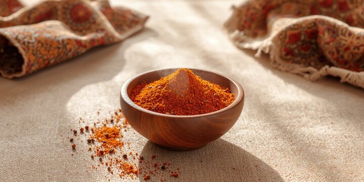 Striped catshark swimming through Cape Town's kelp forest, emphasizing marine biodiversity
