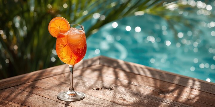 Close-up of a rustic wooden table with a bowl of mixed nuts and dried fruits, focusing on healthy snack options, World Food Day