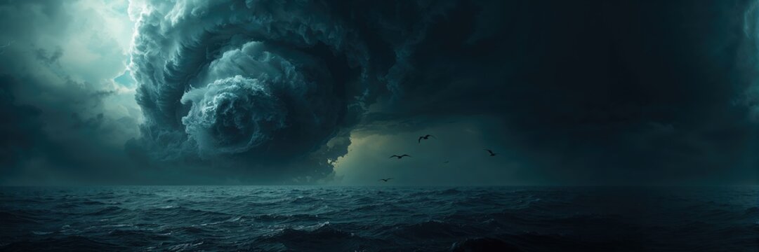 Businessman observing a declining financial graph during an economic downturn, recession awareness day - Powered by Adobe