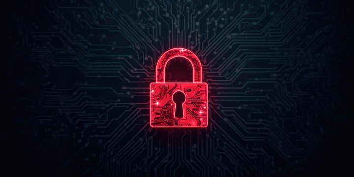 Lava flow with dark ripples and fiery layers, volcanic activity analysis