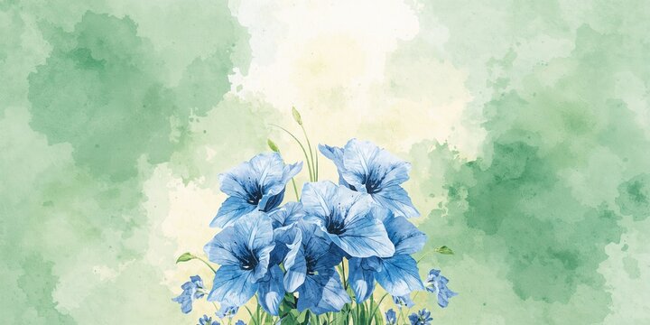 Angel Wings in sepia tone with vintage Christmas ornaments, holiday decoration, nostalgic seasonal scene, Christmas holiday observance - Powered by Adobe