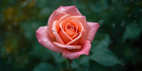 Old barn with weathered wood door and barrel, rustic building background, suitable for vintage pattern and texture design