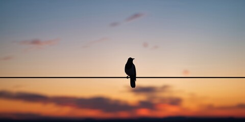 Marine iguana head resting on sandy beach during summer, emphasizing wildlife and natural habitat, Earth Day