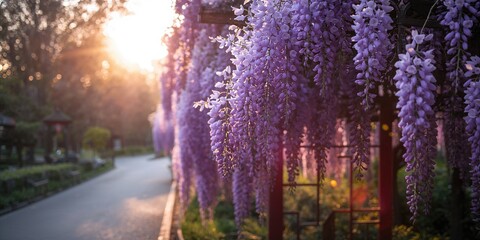 Fototapeta premium Hand holding wooden block with light bulb icon and questions mark, emphasizing creative thinking and problem-solving, World Creativity and Innovation Day