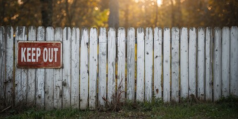 Tulips in a night garden, serving as a floral background for text layout