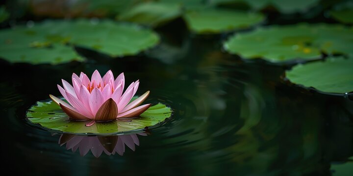 Woman exercising outdoors at the park during early morning light, focusing on fitness routine