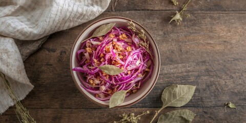 Walking through a snow-covered forest shrouded in fog, emphasizing winter's atmospheric conditions, seasonal change
