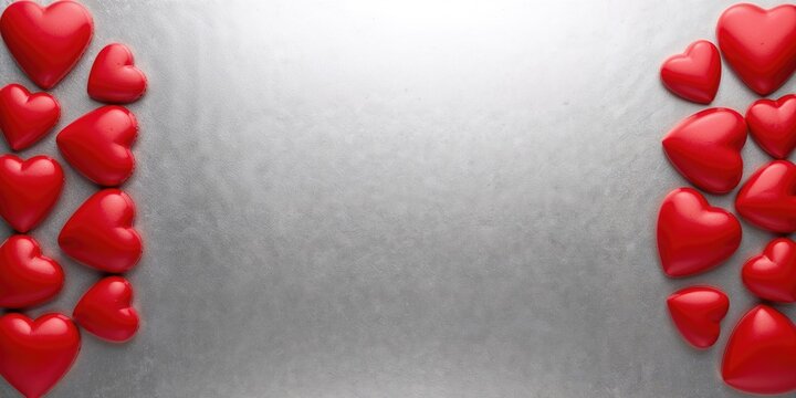 Rainbow striped socks with LGBT pride colors worn as public clothing emphasizing gender identity and equality, Pride Month