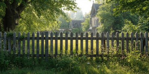 White wall with spray-painted number six hundred and sixty, emphasizing urban graffiti art style