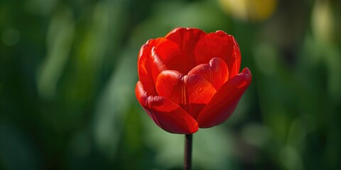 Christmas decorations featuring a wrench background, emphasizing maintenance during holiday celebrations, Christmas