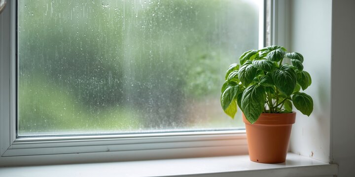 Engaged couple exchanging rings during a romantic proposal, emphasizing focus and emotional connection - Powered by Adobe