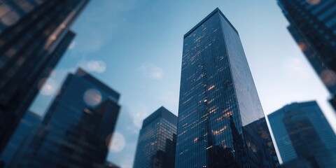 Ranunculus flowers on white background, suitable for floral design layouts and decorative projects