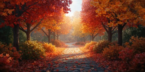 Naklejka premium A girl removing saffron stamens, emphasizing spice harvesting techniques, World Food Day