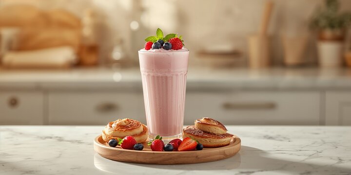 Young woman engaging in cardio workout on elliptical trainer in gym, emphasizing fitness routine