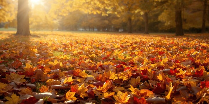 Colorful spring tulips flowers, arranged for a vibrant floral display, Earth Day