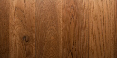 Naklejka premium Long haired girl dancing outdoors, emphasizing movement and natural light, representing freedom and expression