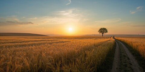 Obraz premium Transparent audio cassette tape illuminated by pink and blue lamps on a black background, ideal for layout or background design purposes