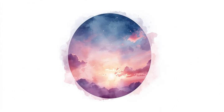 Bird's eye view of a cartoon town in an urban setting, emphasizing city planning and design, urban density awareness