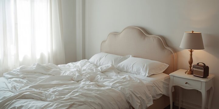 Baby octopus served with nero di seppia pasta emphasizing seafood preparation techniques