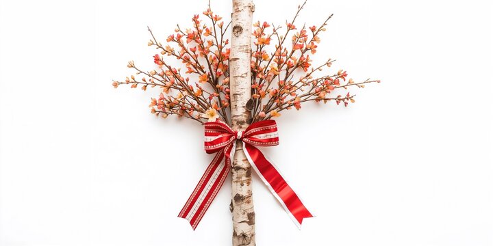 3d render of an abstract turquoise blue background used as a UI backdrop for digital interfaces