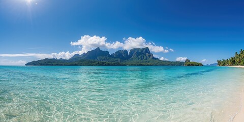 Business team collaborating on startup project analysis with charts and graphs, emphasizing teamwork and data review