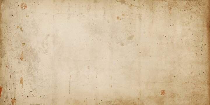 Old fashioned salad with chicken, red and green apples, raw celery, lettuce and walnuts, used as a nutritious lunch option