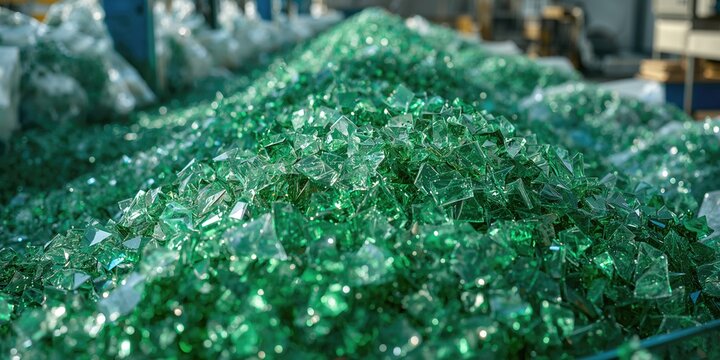 E learning technology concept for digital training sessions with AI-driven personalized education, webinar platform, and online courses