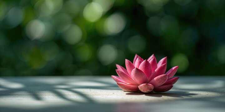 Business professionals collaborating in a conference room under senior manager guidance, focusing on teamwork, corporate training, and planning sessions