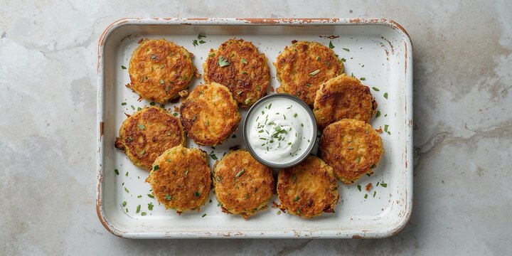 Devout Christian woman praying with closed eyes and clasped hands in church, emphasizing spiritual reflection and faith practice