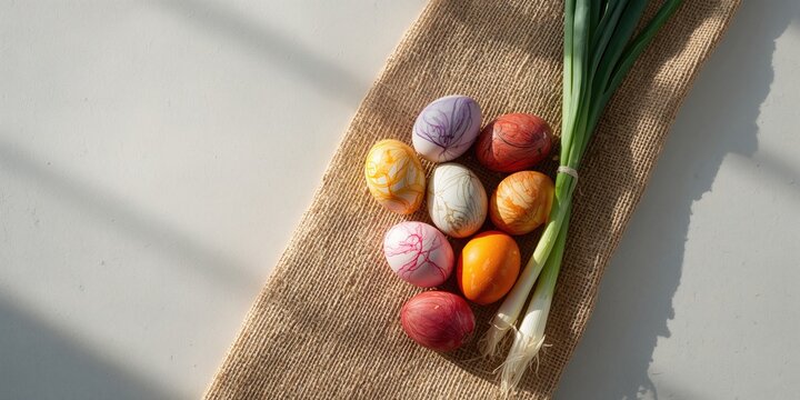 Dried figs coated with rice flour alongside large medjoul dates, emphasizing natural snack textures, World Food Day - Powered by Adobe