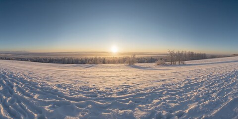 Website wireframe with a designer's layout for development, focusing on usability and user interface design