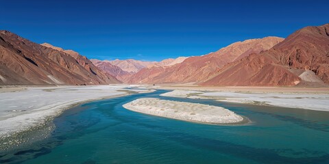 Whisky and cards on a green casino table, emphasizing responsible drinking during gaming sessions