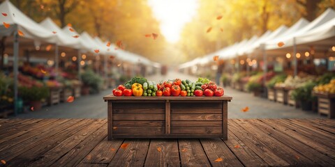 Telecommunication engineers inspecting a cell tower for 5G signal maintenance, emphasizing safety procedures