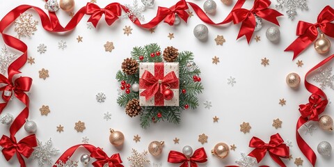 Fresh chicken eggs for consumption, emphasizing nutrient content and natural source, World Egg Day