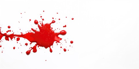 Electricity pole with transformer against the blue sky, emphasizing infrastructure maintenance in urban settings