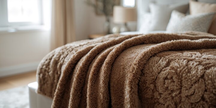 Pink lady cocktail with gin, grenadine, lemon juice, and egg white set against a dark green background, emphasizing cocktail preparation, World Cocktail Day