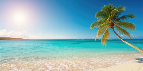 Fototapeta premium Creative light bulb with a glowing brain against a black background, emphasizing innovation and idea generation