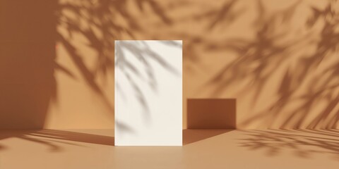 Network panel with switch and cable in data center, emphasizing maintenance for network reliability